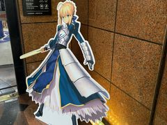 -Sony Store 索尼(上海淮海中路店)