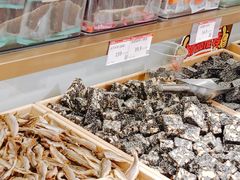 -品忆香炒货工坊(西稍门店)