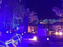iphone_upload_pic-大汗行宫园林餐厅