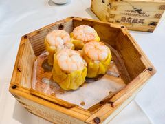 -龙庭华宴·粤菜·早茶