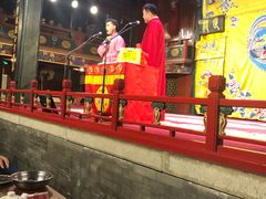 -北京湖广会馆