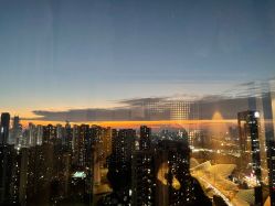 -禧月荟S月子中心(侨城店)