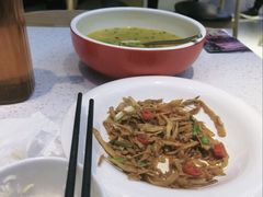 -胡子大厨·超级小炒肉(华润店)