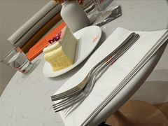 -La Repete(大宁久光店)