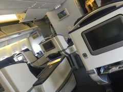 -全日本空输株式会社(上海办事处)