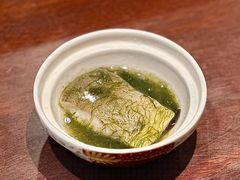 -加奈日本料理