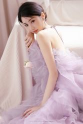 -青岛这朵女子摄影(中海寰宇天下天颂店)