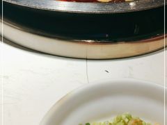 -蜀滋香鲜鱼美蛙火锅(339店)