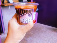 -HANA COFFEE(长寿路店)