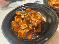 -后海16号·北京私房菜