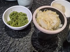 -苏完瓜尔佳氏·满洲涮肉(古方路店)