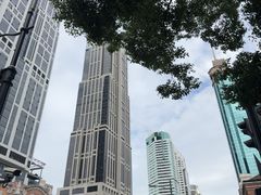 -上海K11购物艺术中心