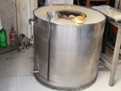 -肖为民麻糕(双桂坊店)