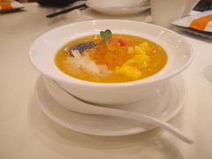 -金时代顺风大酒店(临港百联店)
