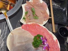 -小王少龙火锅(沙南街店)