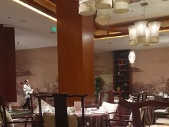 -江南·JIANGNAN(北京歌华开元大酒店)