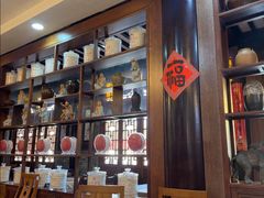 -西林禅寺