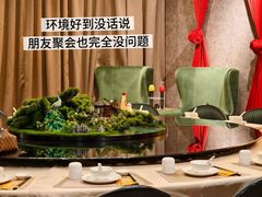 -肥肥蟹海鲜饭店(马六甲店)