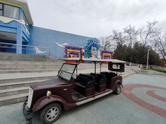 -青龙湖公园