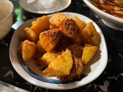 -成都瓜串串(华强北店)