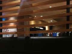 -新石器烤肉(无锡万象城店)