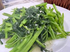-成记海鲜粥(意大利风情街店)