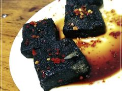 -五娭毑臭豆腐(黄兴南路店)