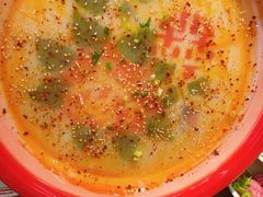 -牛市坎火锅(温州街店)