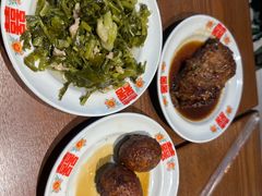 -辣肉面大王(天平路店)