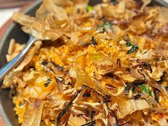 -阿妮叶李(光谷世界城店)