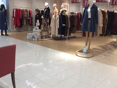 -新百广场(中山西路店)