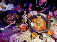 -蛙来哒(龙华壹方天地店)