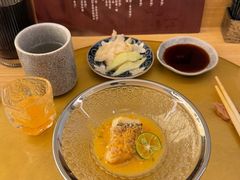 -鮨政· Omakase(福州万象城店)