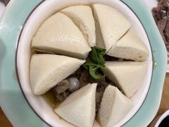 -同心春餐饮(富宁街店)