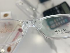 -宝视达眼镜店(郑汴路英协店)