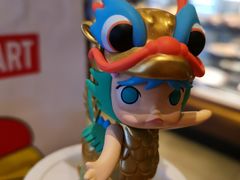 -泡泡玛特POPMART(苏州诚品生活店)