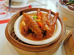 -有心德(麦地店)