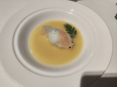 -誉珑轩