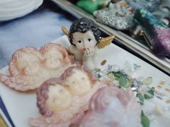 -大连北马山庄