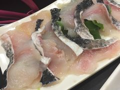 -吉友粥底火锅(方斜路店)