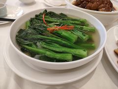 -天喜酒楼饭市·茶市(同德皇宫店)