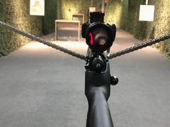 -真枪汇射击俱乐部(福州奥体阳光天地店)