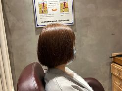 -宝诗护肤造型