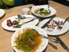 -Isla Sugbu Seafood City