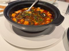 -伯衡55·吉品轩(乌鲁木齐南路店)