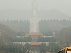 -香山寺