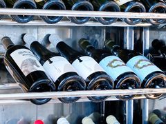 -重庆尼依格罗酒店·欣厨Niccolo Kitchen