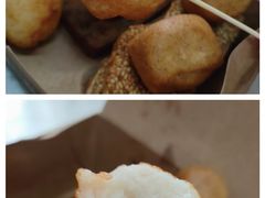 花枝墨鱼丸-奶奶的美食(悦立方店)
