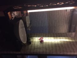 iphone_upload_pic-香榭丽舍·海菲秀·皮肤管理痘敏肌修护