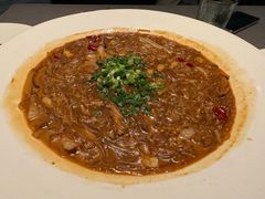 -海立阁海鲜江浙菜(漕河泾印象城店)